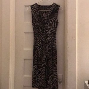 Beautiful soft dress